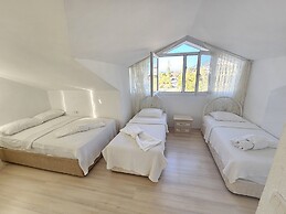 Kekik Azure Homes Ölüdeniz