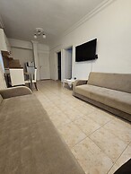 Kekik Azure Homes Ölüdeniz