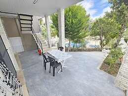 Kekik Azure Homes Ölüdeniz