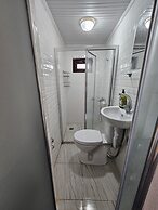 Kekik Azure Homes Ölüdeniz