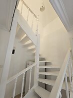 Kekik Azure Homes Ölüdeniz