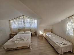 Kekik Azure Homes Ölüdeniz