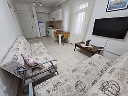 Kekik Azure Homes Ölüdeniz