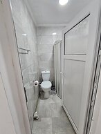 Kekik Azure Homes Ölüdeniz