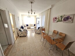 Kekik Azure Homes Ölüdeniz