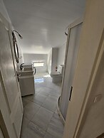 Kekik Azure Homes Ölüdeniz