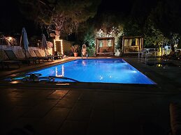 Kekik Azure Homes Ölüdeniz