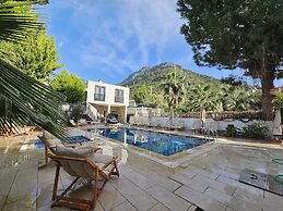 Kekik Azure Homes Ölüdeniz