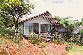 The Seraya Resort Komodo