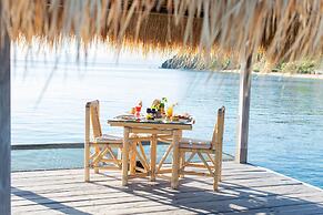 The Seraya Resort Komodo