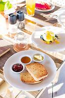 The Seraya Resort Komodo