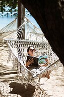 The Seraya Resort Komodo