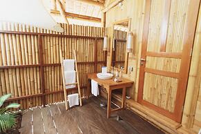 The Seraya Resort Komodo