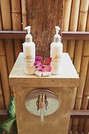 The Seraya Resort Komodo