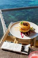 The Seraya Resort Komodo