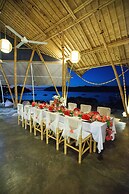 The Seraya Resort Komodo