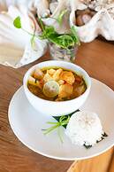 The Seraya Resort Komodo