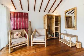 The Seraya Resort Komodo