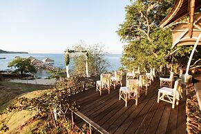 The Seraya Resort Komodo