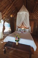 The Seraya Resort Komodo