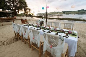 The Seraya Resort Komodo