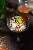 The Seraya Resort Komodo