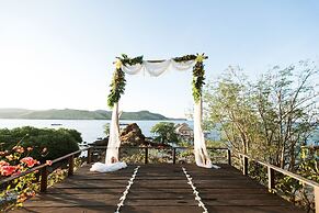 The Seraya Resort Komodo