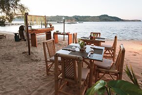 The Seraya Resort Komodo