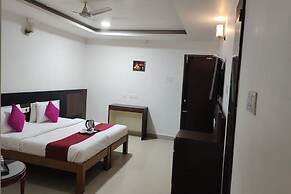 Aayush Residency