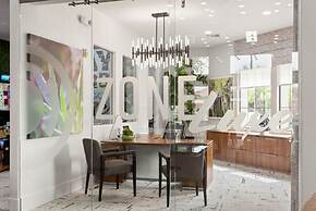 TWO CozySuites Apartment DowntownChandler