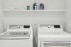 TWO CozySuites Apartment DowntownChandler