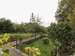 The Barn at Westhall Cottage