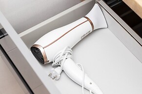 Bright Apartment in Debki by Renters