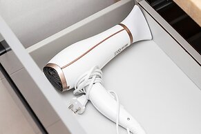 Bright Apartment in Debki by Renters