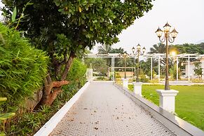 CSR Landmark Resorts