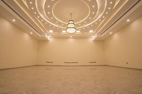 CSR Landmark Resorts