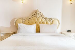 CSR Landmark Resorts