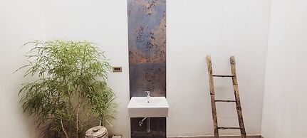 CSR Landmark Resorts