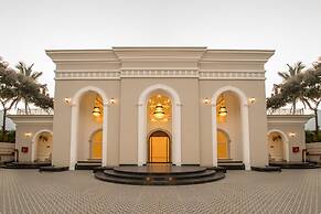 CSR Landmark Resorts