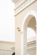 CSR Landmark Resorts