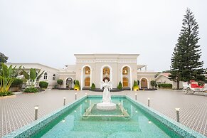 CSR Landmark Resorts