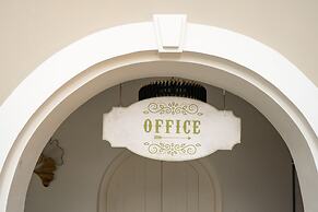 CSR Landmark Resorts