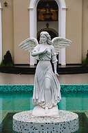 CSR Landmark Resorts