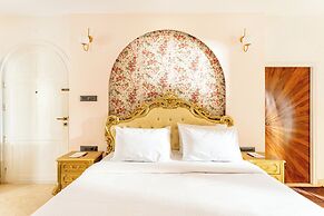 CSR Landmark Resorts