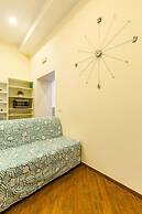 Teatro Nuovo Apartment by Wonderful Italy