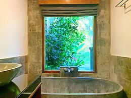 Ubud Private Pool Villa and Spa