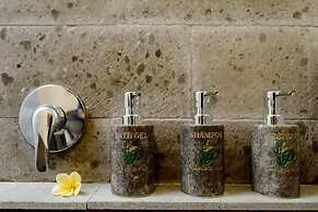 Ubud Private Pool Villa and Spa