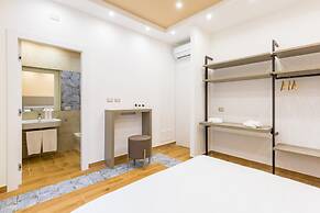 Colonna Apartment 4 by Wonderful Italy