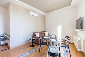 Colonna Apartment 4 by Wonderful Italy