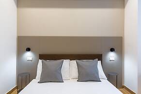 Colonna Apartment 4 by Wonderful Italy